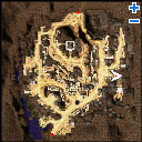 �x�C���X�E���ɋ���[�q��]�P�C��(327,185)