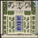 �w�����ɂ���t���C����_�a(119,179)