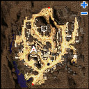 �x�C���X�������ɂ��镐�퉮(150,177)