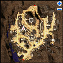 ���퉮���班����ɂ������(148,218)�̒��ɋ���[�����������j]�W�I