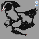 �����̉E���A��������ʓ��Œ��ׂ�܂��B