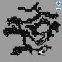 3F������O