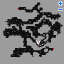 ���ɋ���Ɍx����