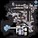 ��⋊�n�E���ɋ���T�w�f�B(250,104)