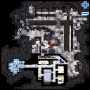 ��⋊�n����(156,175)�t��